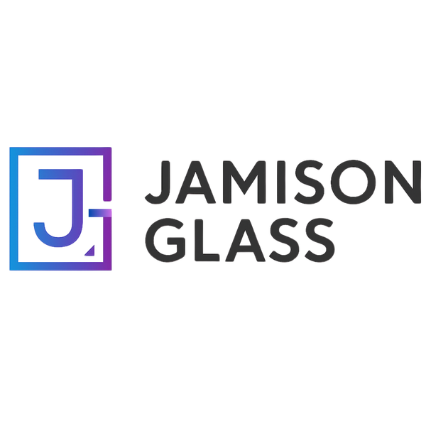 Jamison Glass